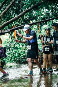 BIB: 
                            <button type="button" onclick="openModal(25419782)" class="btn btn-primary btn-sm float-right btn-popup" data-toggle="modal" data-target=".modal-high-quality">
                        <i class="fas fa-shopping-cart"></i> Add to Cart
                    </button>
                                            <button type="button" onclick="isThisMe(25419782, true)" class="btn btn-success btn-sm float-right btn-popup btn-isme hidden" data-toggle="tooltip" data-placement="bottom" title="นี่คือรูปของคุณใช่ไหม คลิกที่นี่เพื่อเอาเข้าอัลบั้ม">
                        <i class="fas fa-plus"></i> Add to album
                    </button>
                    <button type="button" onclick="isThisMe(25419782, false)" class="btn btn-warning btn-sm float-right btn-popup btn-isnotme hidden">
                        <i class="fas fa-ban"></i> Remove from album
                    </button>